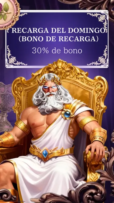 Gamblerina España: Salón Fortuna 👑✨ Screenshot